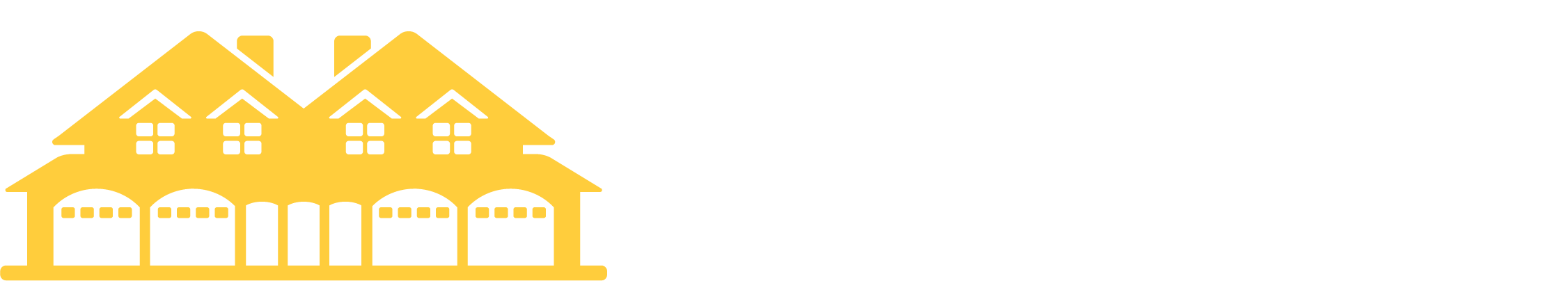 Portes et fenêtres Landry Inc.